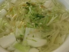 -春海饭店