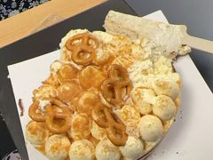 -梦菲思饼屋(瑞金宾馆店)