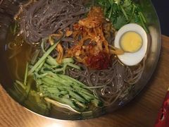 -炭之家烤肉(世茂店)