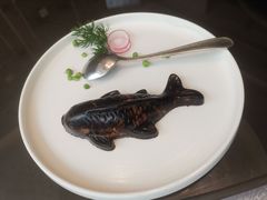 -清水蘭軒