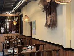 -海南人酒家·白切文昌鸡·二十三年老字号(水荫路店)