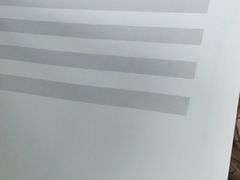 -PAUL LAFAYET 法式甜品(港汇广场店)