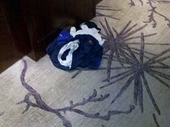 房间-北京丽晶酒店