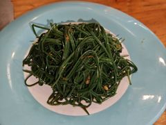 -张记焖窑·十五年专注焖烤(雍和宫店)