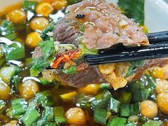 -肥婆麻辣火锅.顺德首创药材麻辣火锅(容桂店)