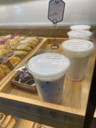 -复旦大学附属妇产科医院(黄浦院区)