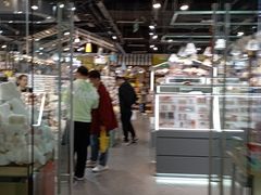 -万达广场(泰安泰山店)