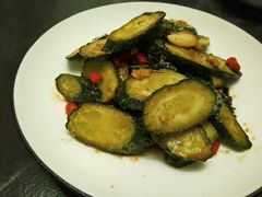 -小湘旺臭鳜鱼·新湘菜(马连道路店)