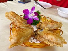 煎蚝王-蚝家菜馆(沙井店)