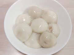 -紫光园清真北京小吃(正阳大街店)