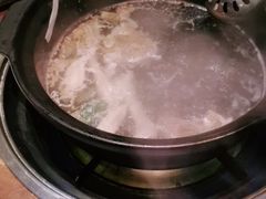 -同仁四季椰子鸡(福田东园总店)