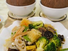 -佛有缘·32年老字号(广州首店)