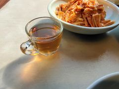 小吊梨汤-小吊梨汤·北京菜·烤鸭(鸟巢店)