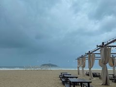 -石梅湾艾美度假酒店