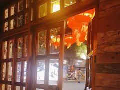 -巴倒烫陆派重庆火锅(南山店)