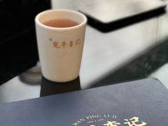 -宛平李记小吃(东关街店)