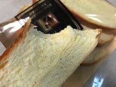 -早安巴黎(四季坊店)
