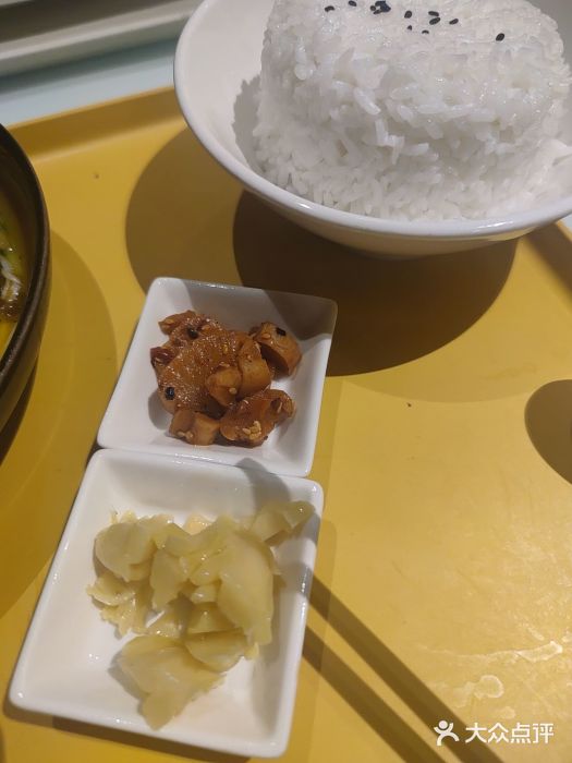 晋江温德姆酒店·自助餐厅图片
