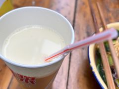 -赵伍面庄(松石大道店)
