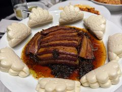 -望京辣宴·古法川菜(望京店)