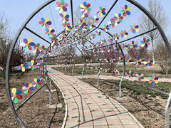 -兴芮温泉度假区