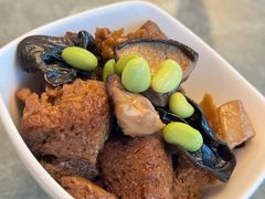 -鼎泰丰(国贸商城店)