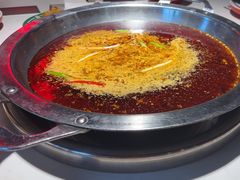 -蜀滋香鲜鱼美蛙火锅(339店)