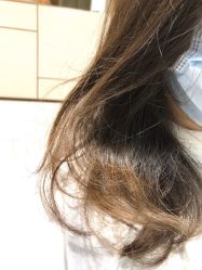 -CARR SALON