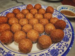 -海碗居(王府井店)