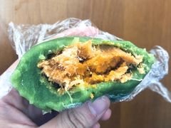 -许阿姨糕团店(南京总店)