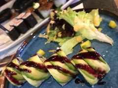 牛油果酱卷-瀛川尚品(车陂利丰天地店)