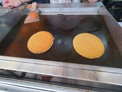 -STARLING八哥松饼(购物公园店)