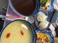 -好孕妈妈月嫂(沈河总店)