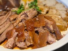 -潮界(LU·ONE凯德晶萃广场店)