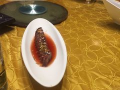 -柳园春天特色餐厅(南浔古镇店)