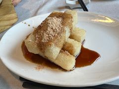 -渝信川菜(南滨店)