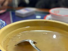 -思博半步颠小酒馆(梦时代店)