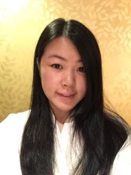 点击看大图 悦椿Spa(花园酒店)-悦椿SPA