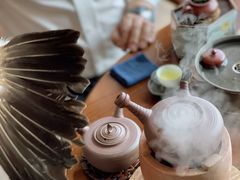 -济南富力凯悦酒店