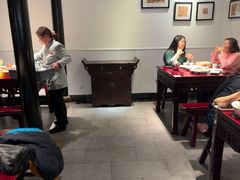 -松鹤楼(山塘街店)