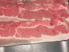 -新石器烤肉(周浦万达店)