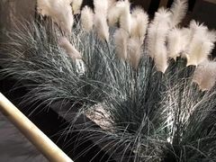 -稻鲜记潮汕砂锅粥