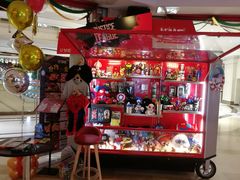 -UME影城(南通中南CBD店)