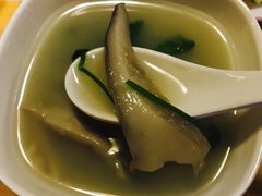-江上渔者(朝阳大悦城青年汇店)