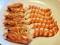 -官也街澳门火锅(新源里店)
