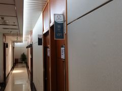 -通透堂中医·精准推拿(旗舰店)