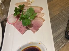 -卡朋西餐(扬名广场店)