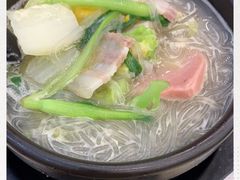-虹梅食堂·爱蝦乃家