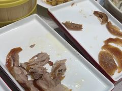 -玉林烤鸭店(垡头店)