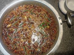 -胖子鱼·天水麻辣鱼火锅(秦州407店)